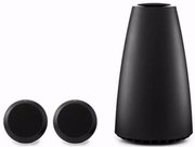 Акустическая система Бэнг Олуфсен BeoPlay S8 фото в Санкт-Петербурге Акустическая система Bang & Olufsen BeoPlay S8 фото в Санкт-Петербурге