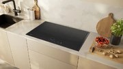 Индукционная варочная панель Neff T68AUY4C0 фото 3 в Санкт-Петербурге