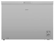 Морозильный ларь MAUNFELD MFL300GR фото 3 в Санкт-Петербурге