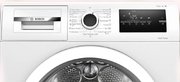 Сушильная машина Bosch WTH85205BY фото 2 в Санкт-Петербурге
