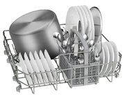 Посудомоечная машина Bosch SMV 23AX01 R фото 4 в Санкт-Петербурге