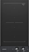 Варочная панель Gaggenau VI 232-120 Варочная панель Gaggenau VI 232-120