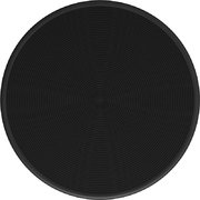 Поворотный переключатель Twist Pad Flex Нефф Z9801TWDY0 Deep Black фото 2 в Санкт-Петербурге Поворотный переключатель Twist Pad Flex Neff Z9801TWDY0 Deep Black фото 2 в Санкт-Петербурге