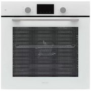 Духовой шкаф KRONA LEGENDE 60 WH Духовой шкаф KRONA LEGENDE 60 WH