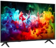 Телевизор LG 50QNED70B6C фото 2 в Санкт-Петербурге