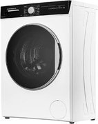 Стиральная машина Kuppersberg WM 411 W фото 2 в Санкт-Петербурге