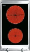 Варочная панель Smeg SEH530X1 Варочная панель Smeg SEH530X1