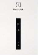 Холодильник Electrolux LNC7ME32W2 фото 2 в Санкт-Петербурге