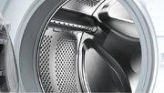Стиральная машина Bosch WAN24060OE фото 3 в Санкт-Петербурге