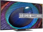 Телевизор LG 55UR91006LA фото 2 в Санкт-Петербурге