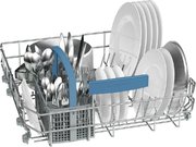 Посудомоечная машина Bosch SMS25GW02E фото 3 в Санкт-Петербурге