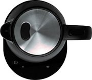 Чайник Горение K17TRB фото 2 в Санкт-Петербурге Чайник Gorenje K17TRB фото 2 в Санкт-Петербурге