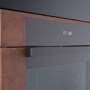 Духовой шкаф Bertazzoni F457PROVTC фото 4 в Санкт-Петербурге