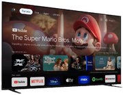 Телевизор Sony K-55XR70 фото 2 в Санкт-Петербурге