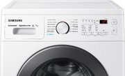 Стиральная машина Samsung WW70AG4S21VE/LD фото 4 в Санкт-Петербурге