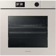 Духовой шкаф Samsung NV7B7997AAA/WT фото в Санкт-Петербурге