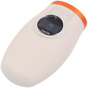 Массажер для рук BORK D604ch фото 2 в Санкт-Петербурге