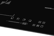Индукционная варочная панель Kuppersberg ICS 617 фото 2 в Санкт-Петербурге