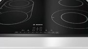 Электрическая варочная панель Bosch PKM646FP1R фото 2 в Санкт-Петербурге