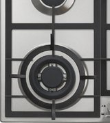 Варочная поверхность Korting HG 665 CTX фото 2 в Санкт-Петербурге