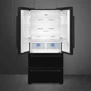 Холодильник Smeg FQ55FNDE фото 4 в Санкт-Петербурге