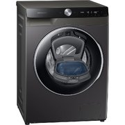 Стиральная машина Samsung WW10T654CLX фото 4 в Санкт-Петербурге