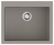 Мойка Омойкири BOSEN 61A GR фото в Санкт-Петербурге Мойка Omoikiri BOSEN 61A GR фото в Санкт-Петербурге