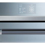 Духовой шкаф Smeg SFP130 фото 2 в Санкт-Петербурге