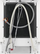 Посудомоечная машина Electrolux EEQ947200L фото 3 в Санкт-Петербурге