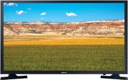 Телевизор Samsung UE32T4500AUXCE фото 3 в Санкт-Петербурге