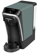 Кофеварка Maunfeld MCCM-CM823GN фото 3 в Санкт-Петербурге