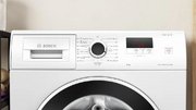 Стиральная машина Bosch WGE03200BY фото 2 в Санкт-Петербурге