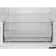 Холодильник Midea MDRB457FGF46ID фото 4 в Санкт-Петербурге