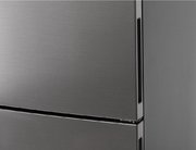 Двухкамерный холодильник Sharp SJ-B350XSIX фото 4 в Санкт-Петербурге