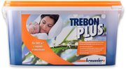 Стиральный порошок для белого белья Trebon Plus (5 кг) фото в Санкт-Петербурге Стиральный порошок для белого белья Trebon Plus (5 кг) фото в Санкт-Петербурге
