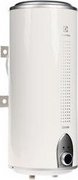 Водонагреватель Electrolux EWH 15 Genie ECO O фото 2 в Санкт-Петербурге