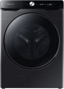 Стиральная машина Samsung WF20DG8650BVLD фото в Санкт-Петербурге