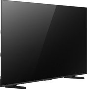 Телевизор Hisense 55E7S фото 3 в Санкт-Петербурге