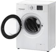 Стиральная машина KRONA ITTER WHITE 1000 6K WM фото 3 в Санкт-Петербурге