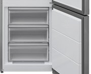 Холодильник Vestfrost VF 384 EX фото 4 в Санкт-Петербурге