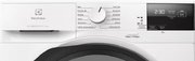 Сушильная машина Electrolux EW6D285YP фото 2 в Санкт-Петербурге