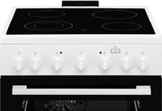 Электрическая плита Electrolux RKR660101W фото 2 в Санкт-Петербурге