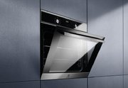 Духовой шкаф Electrolux EOD5H70BX фото 3 в Санкт-Петербурге
