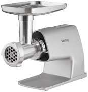 Мясорубка Кертинг KMG 0604 X фото 2 в Санкт-Петербурге Мясорубка Korting KMG 0604 X фото 2 в Санкт-Петербурге