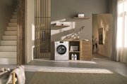 Стиральная машина Miele WWD020 WCS фото 4 в Санкт-Петербурге