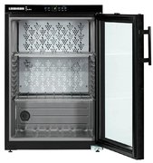 Винный шкаф Liebherr WKb 1812 фото 2 в Санкт-Петербурге