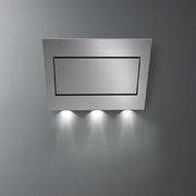 Вытяжка Falmec Quasar Top (A+) 90 Fasteel фото 2 в Санкт-Петербурге
