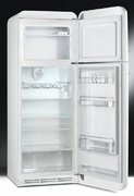 Холодильник Smeg FAB30RB1 фото 2 в Санкт-Петербурге