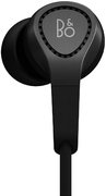 Наушники Bang & Olufsen BeoPlay H3 Black фото 3 в Санкт-Петербурге