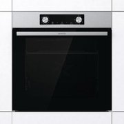 Духовой шкаф Gorenje BO6737E02X фото 2 в Санкт-Петербурге